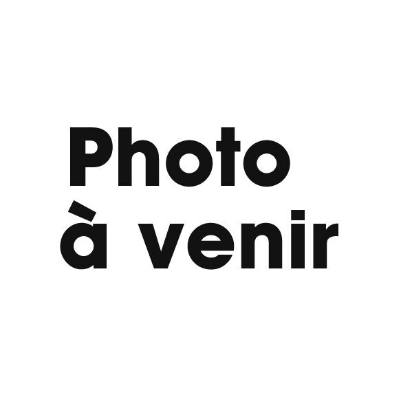 Portrait de Patricia Le Gascoin, Trésorière bénévole, Aidante